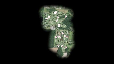 Wendell Country Club