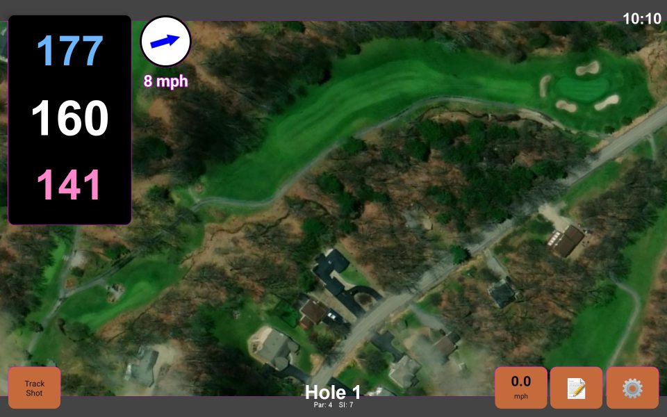 Hole preview 1