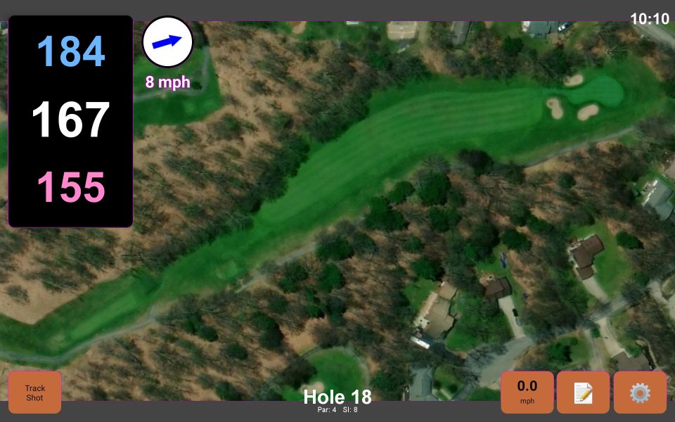 Hole preview 3