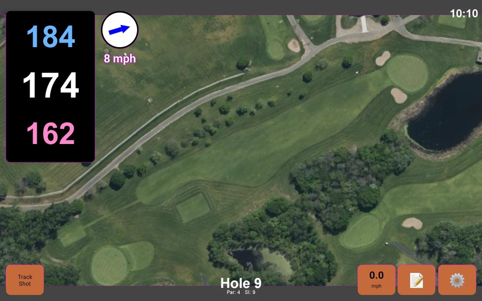 Hole preview 3