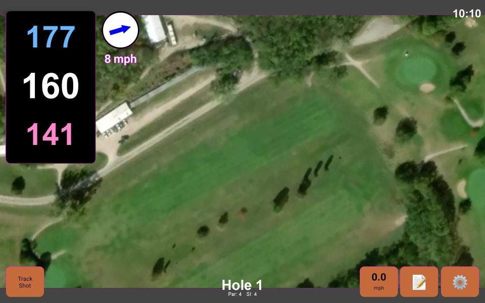 Hole preview 1