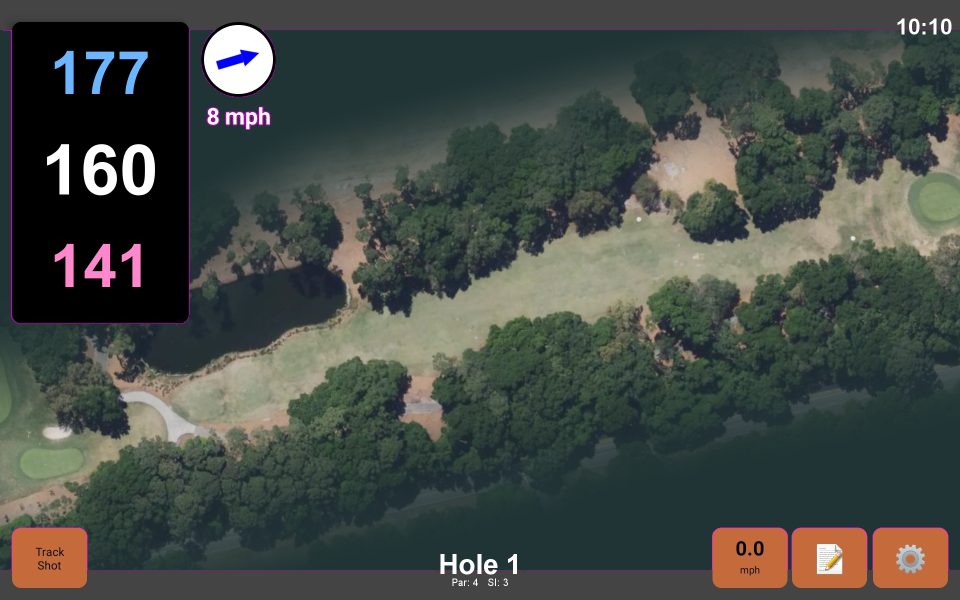 Hole preview 1