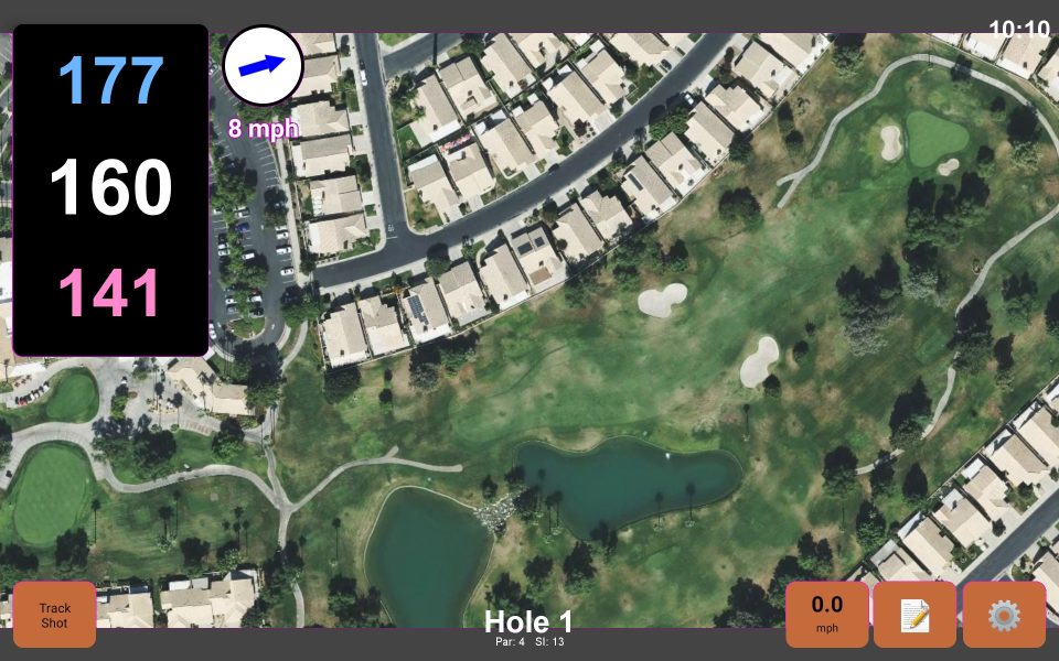 Hole preview 1
