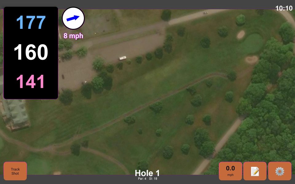 Hole preview 1