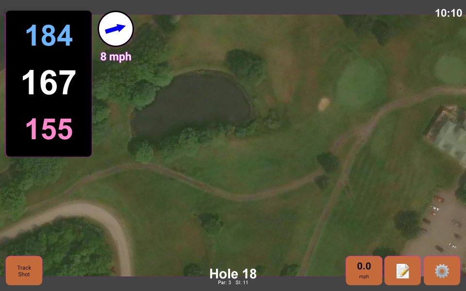 Hole preview 3
