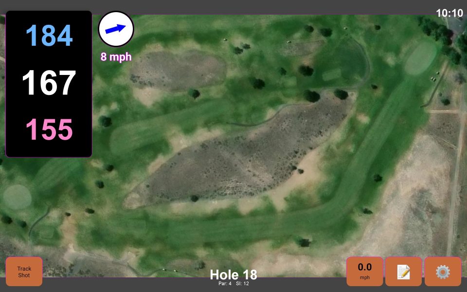 Hole preview 3