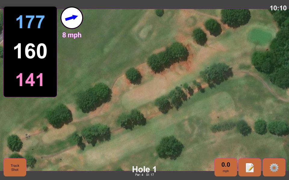 Hole preview 1