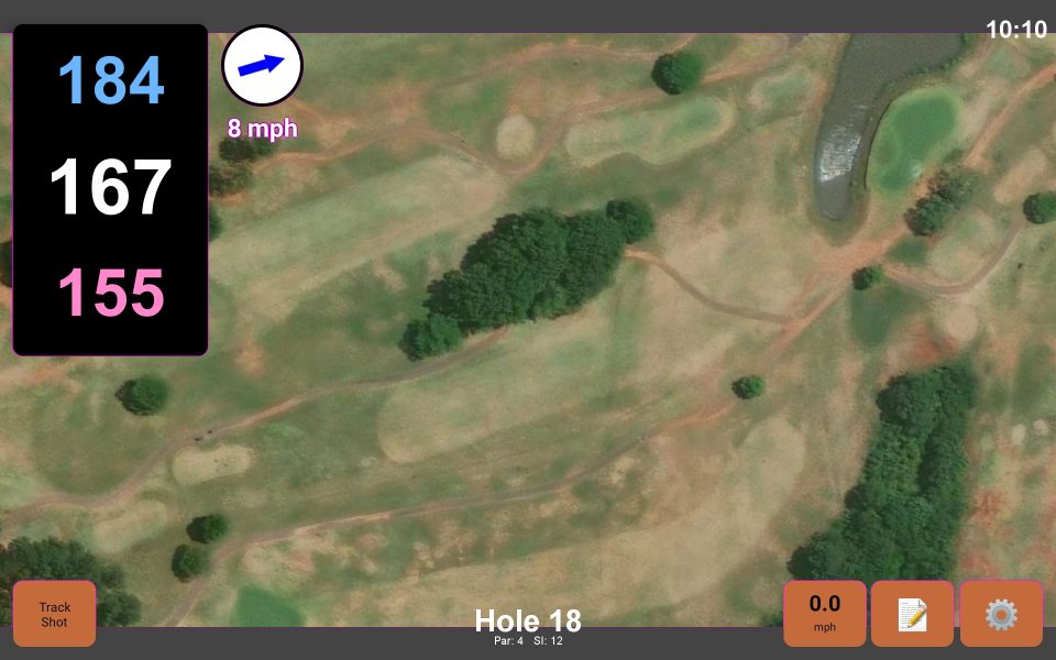 Hole preview 3
