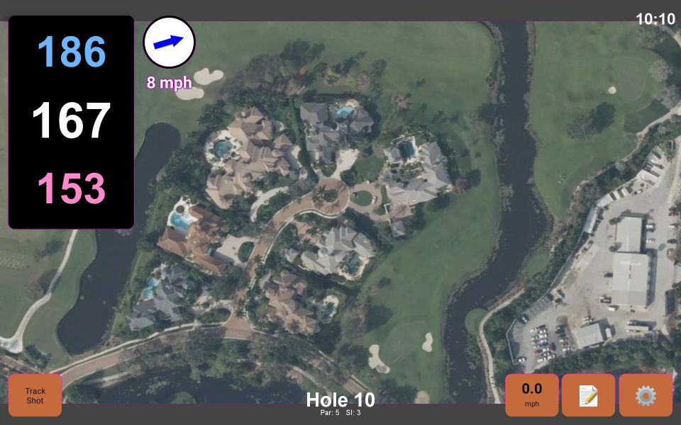 Hole preview 2