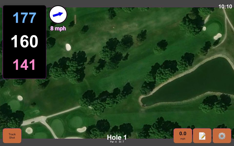 Hole preview 1