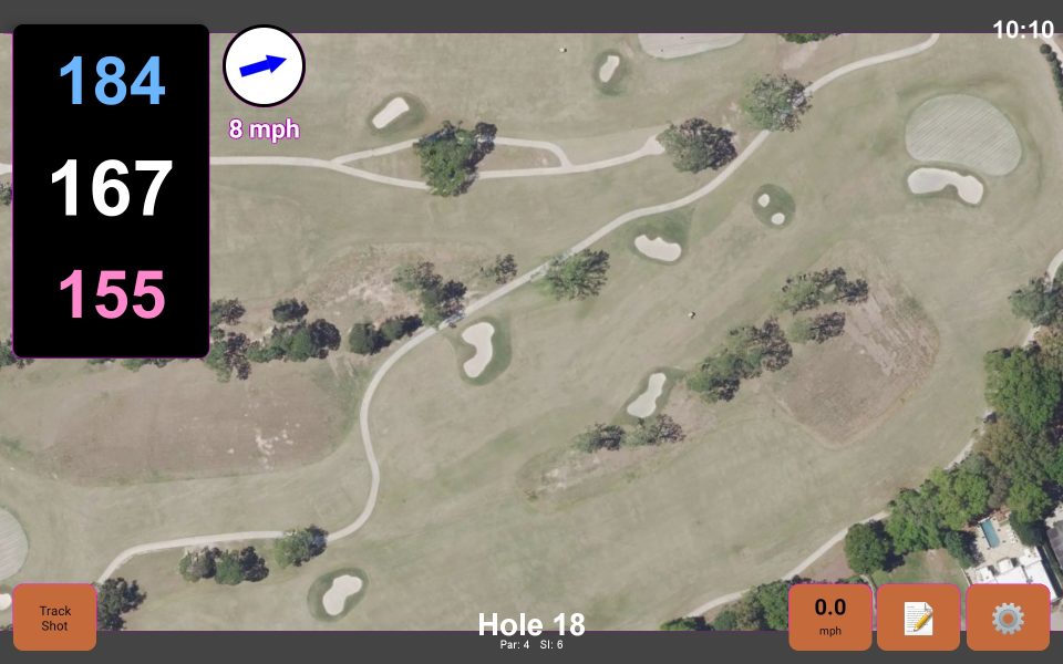 Hole preview 3