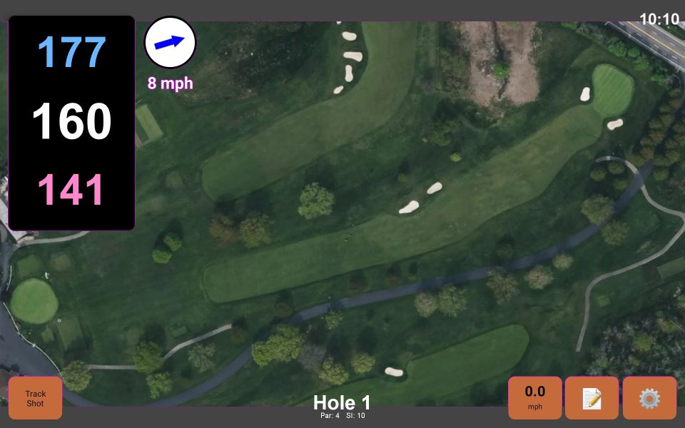 Hole preview 1