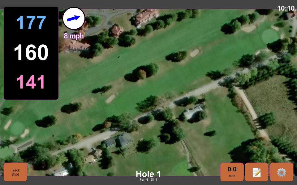Hole preview 1