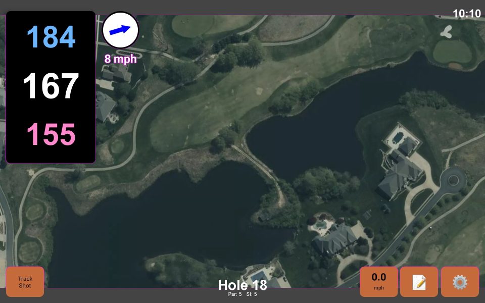 Hole preview 3