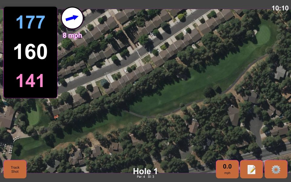 Hole preview 1