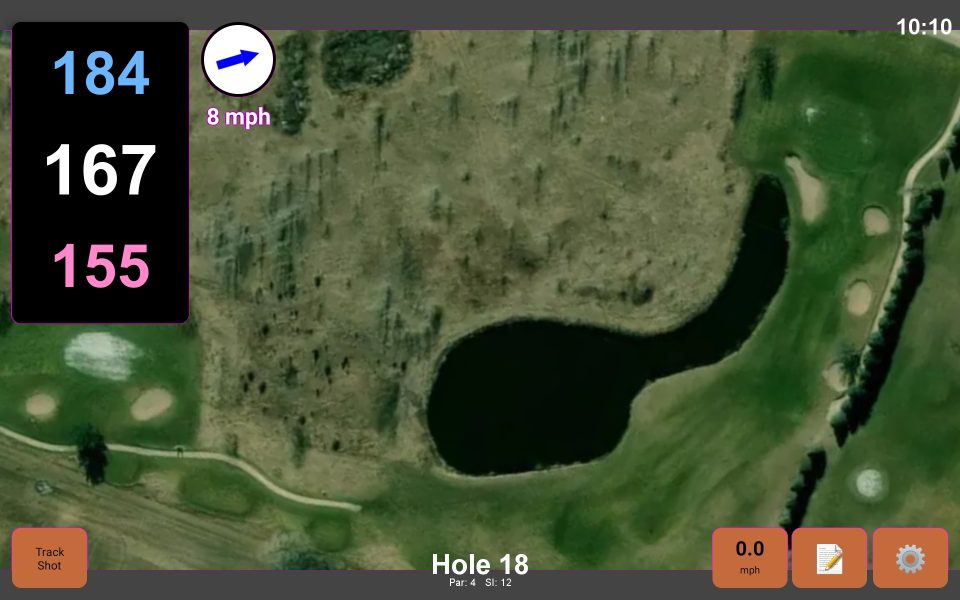 Hole preview 3