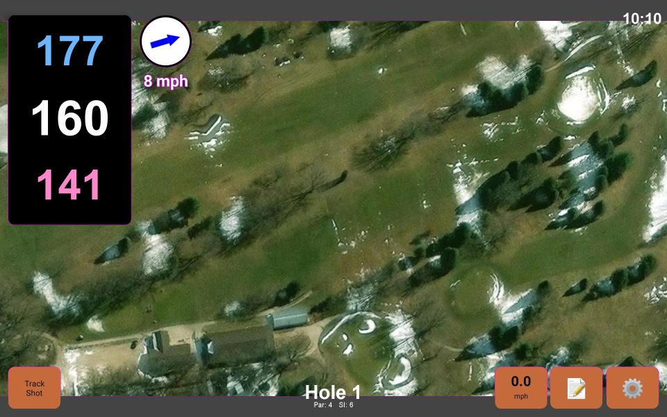 Hole preview 1
