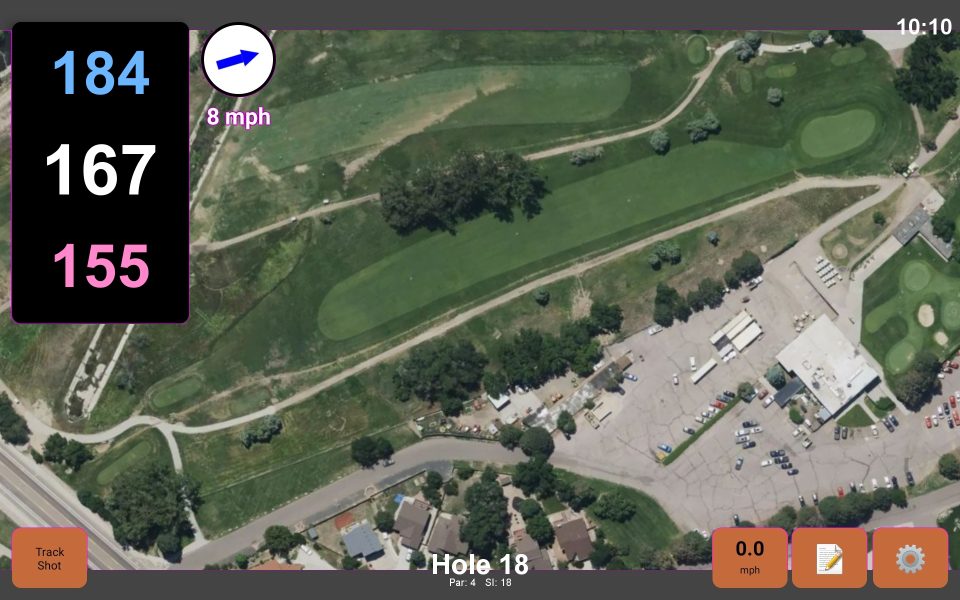 Hole preview 3