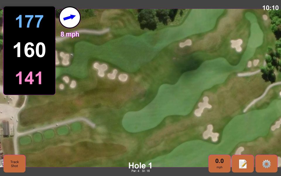 Hole preview 1