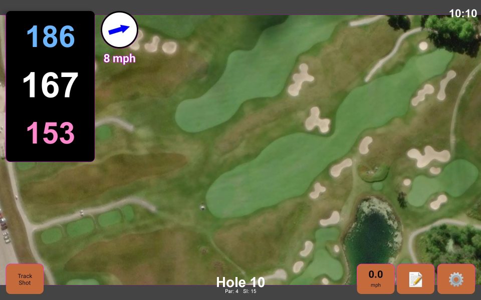 Hole preview 2