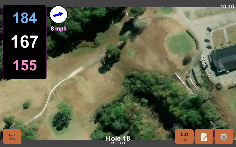 Hole preview 3