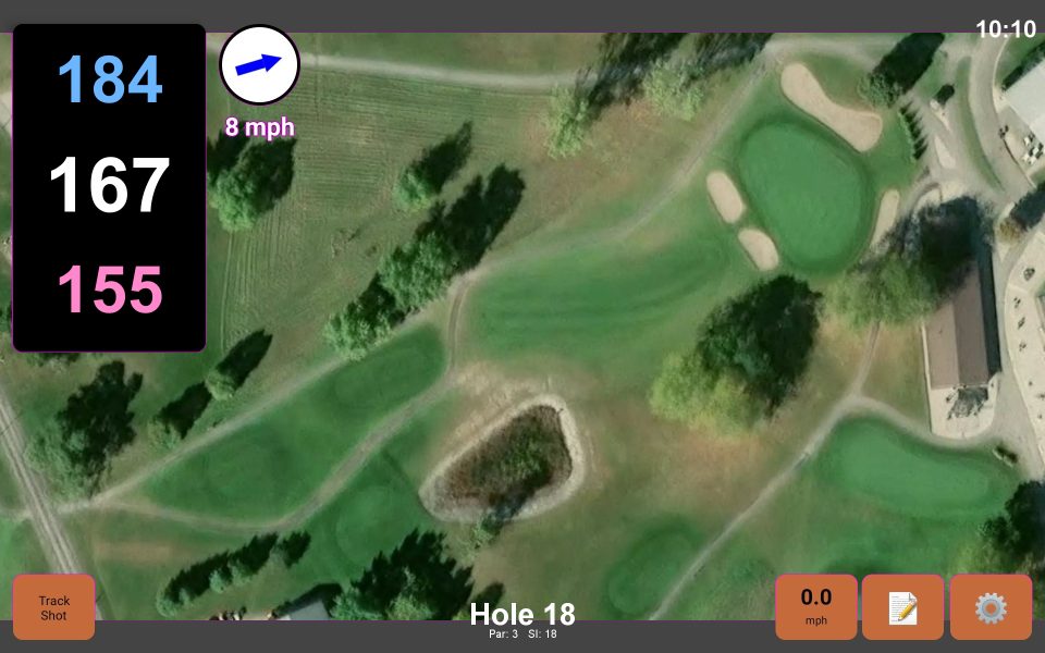Hole preview 3
