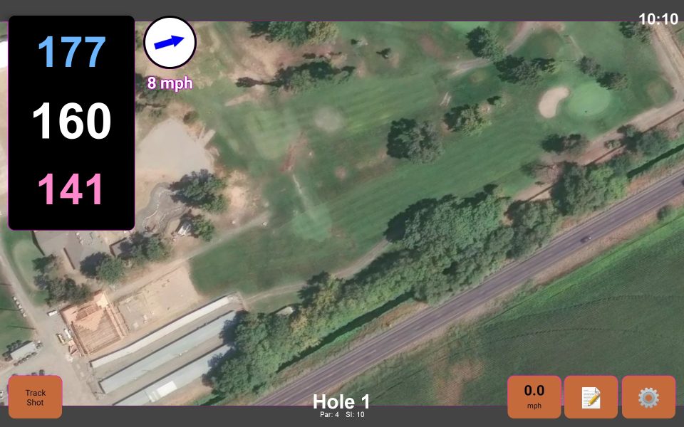 Hole preview 1