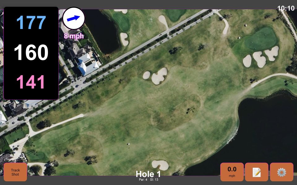 Hole preview 1
