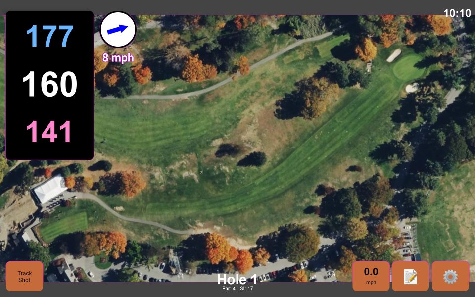 Hole preview 1