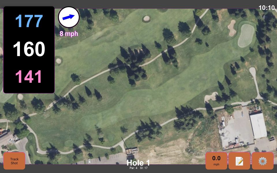 Hole preview 1