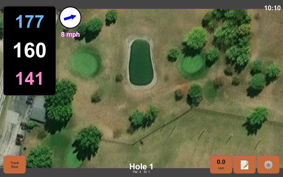 Hole preview 1