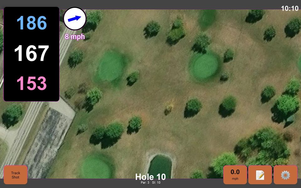 Hole preview 2