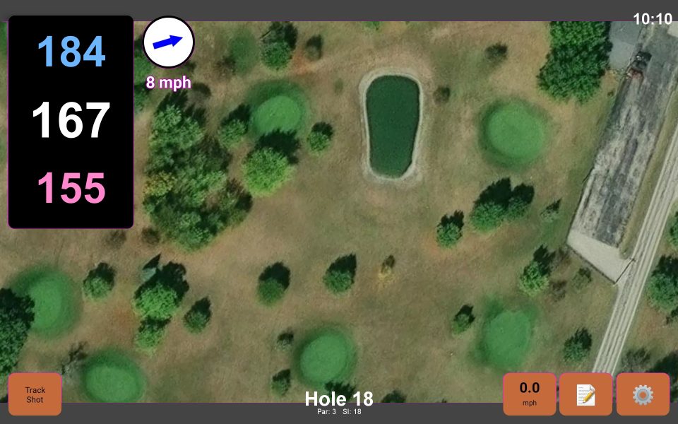 Hole preview 3