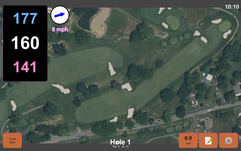 Hole preview 1
