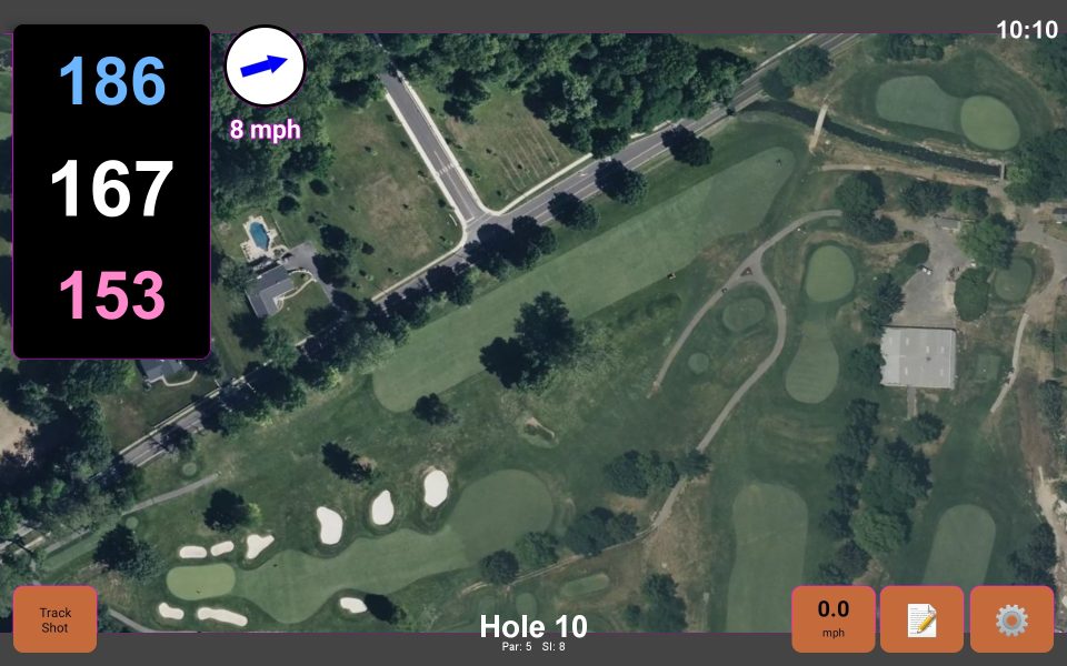 Hole preview 2