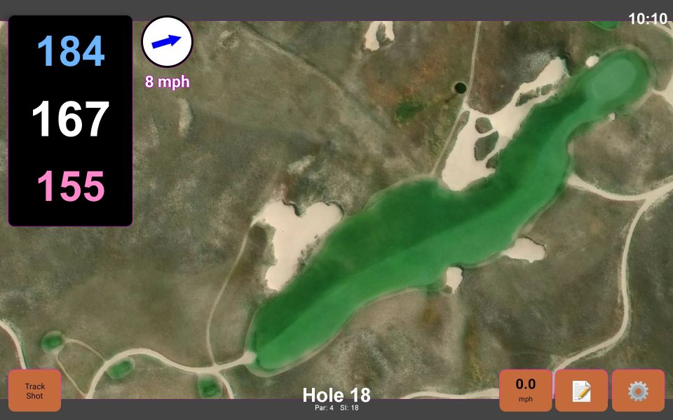 Hole preview 3