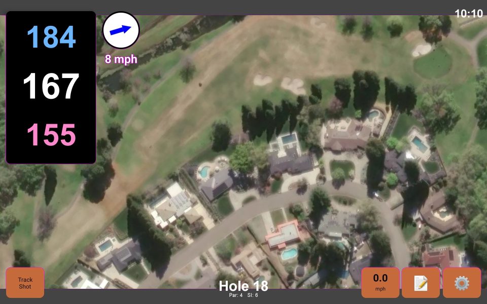 Hole preview 3