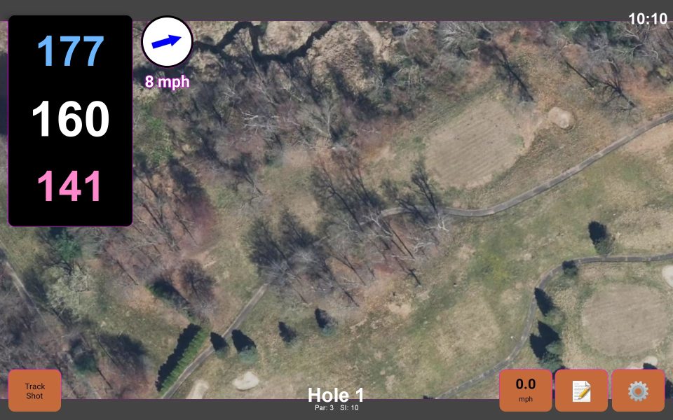 Hole preview 1