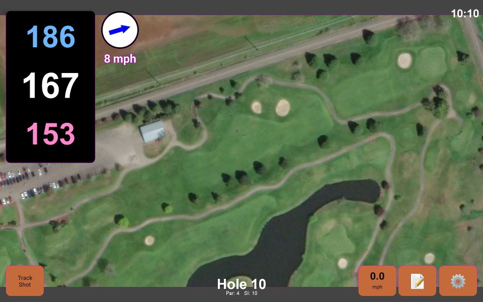 Hole preview 2
