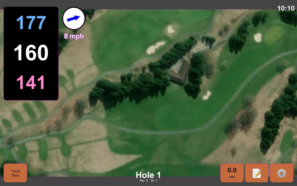 Hole preview 1