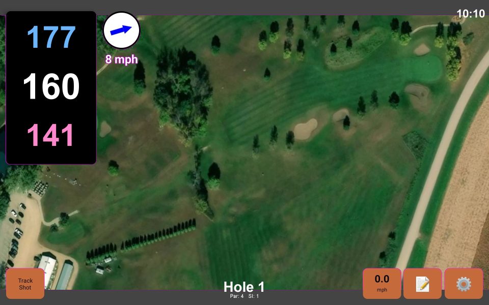 Hole preview 1