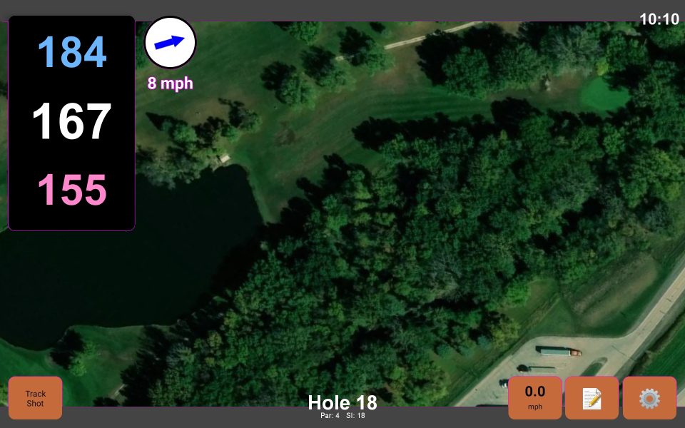 Hole preview 3