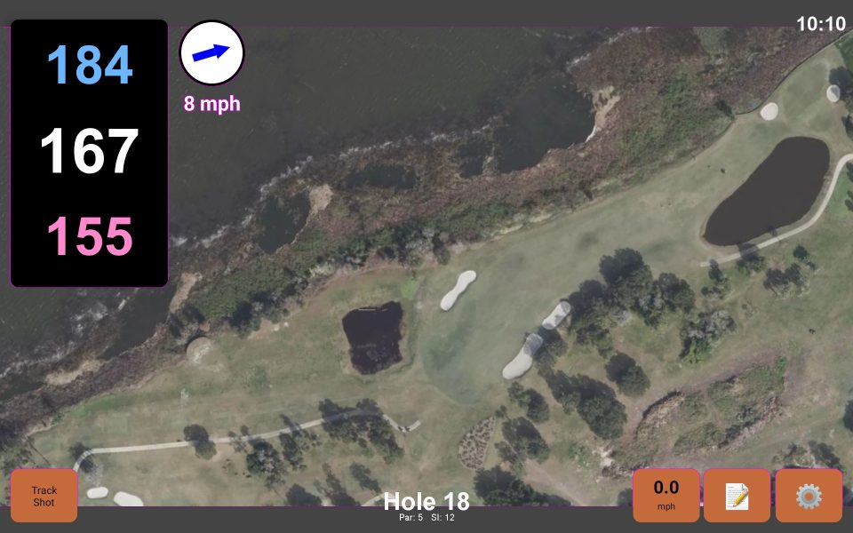 Hole preview 3