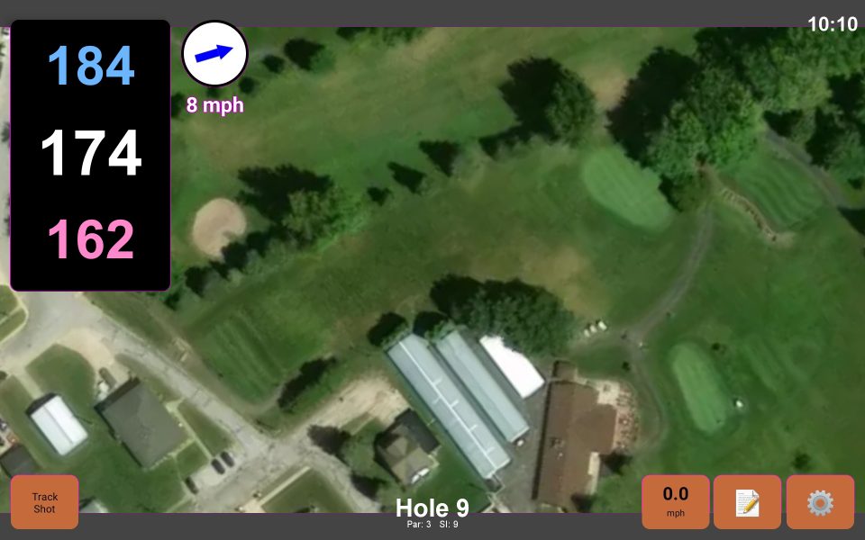 Hole preview 3
