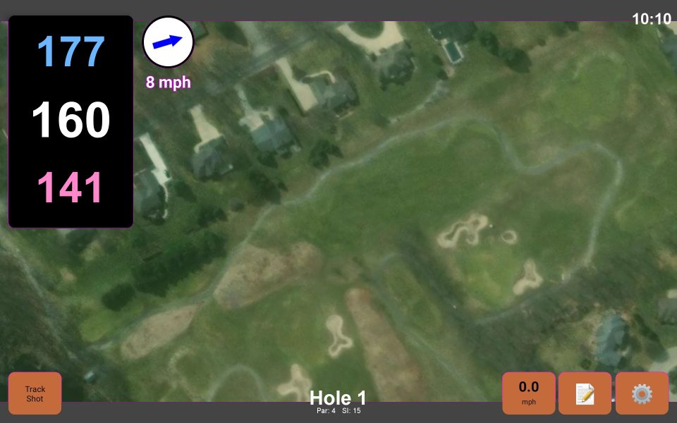 Hole preview 1