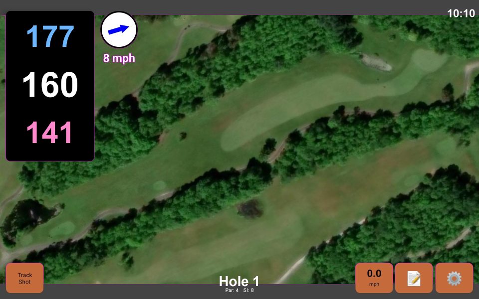 Hole preview 1