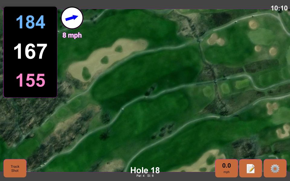 Hole preview 3