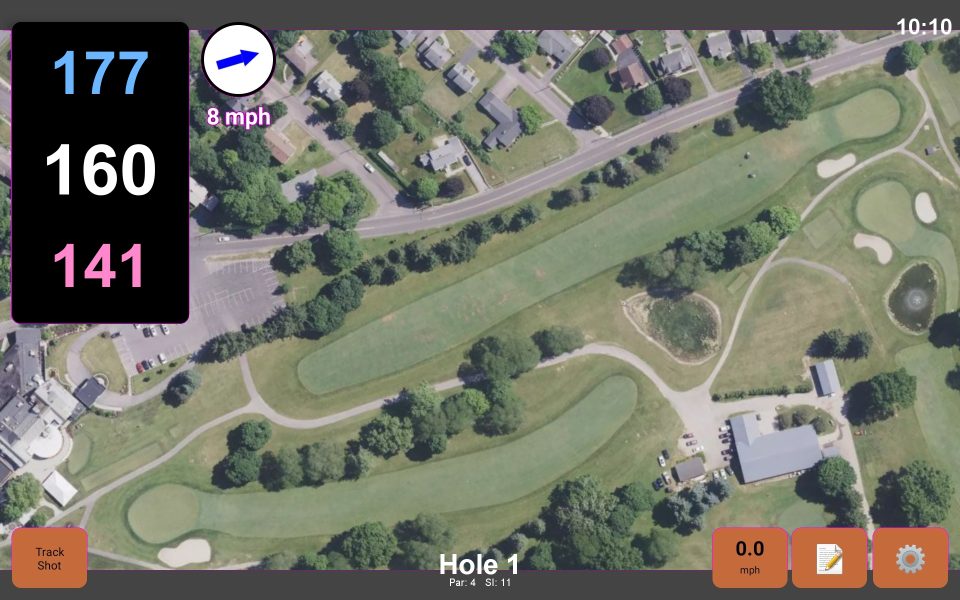 Hole preview 1