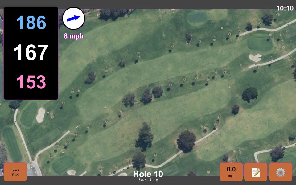 Hole preview 2
