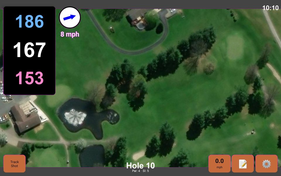 Hole preview 2
